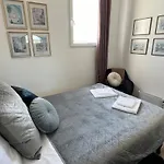 Hostel Ws Family Almádena