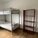 Hostel Ws Family Almádena