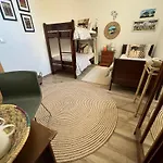 Ws Family Hostel *