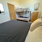 Ws Family Hostel *