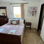 Hostel Ws Family Almádena