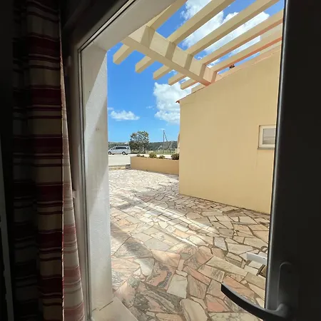 Ws Family Hostal