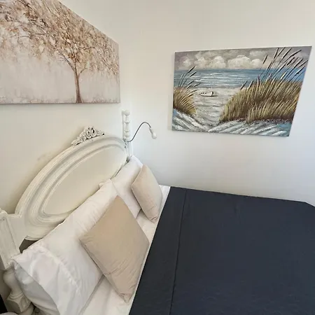 Ws Family Hostal