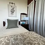 Ws Family بيت شباب *