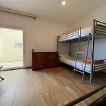 Ws Family Auberge de jeunesse Almádena