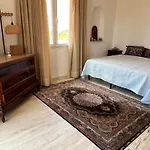 Albergue Ws Family Almádena