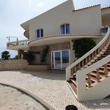 Ws Family * Almádena