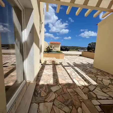 Ws Family * Almádena