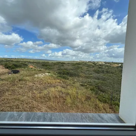 Ws Family Vandrerhjem