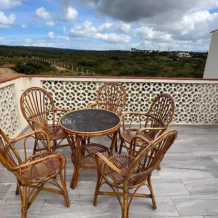 Ws Family * Almádena