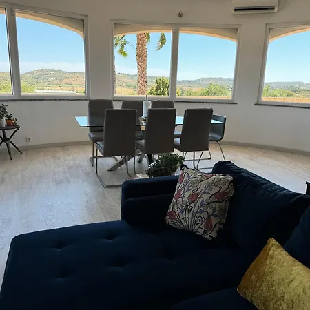 Ws Family * Almádena